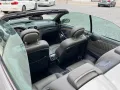 Mercedes-Benz CLK 200/AVANTGARDE/NAVI/KLIMA/SHZ/TUV/NEU