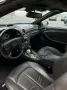 Mercedes-Benz CLK 200/AVANTGARDE/NAVI/KLIMA/SHZ/TUV/NEU