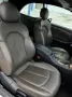 Mercedes-Benz CLK 200/AVANTGARDE/NAVI/KLIMA/SHZ/TUV/NEU