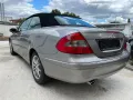 Mercedes-Benz CLK 200/AVANTGARDE/NAVI/KLIMA/SHZ/TUV/NEU