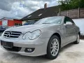 Mercedes-Benz CLK 200/AVANTGARDE/NAVI/KLIMA/SHZ/TUV/NEU