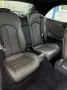 Mercedes-Benz CLK 200/AVANTGARDE/NAVI/KLIMA/SHZ/TUV/NEU