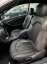 Mercedes-Benz CLK 200/AVANTGARDE/NAVI/KLIMA/SHZ/TUV/NEU