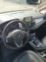 BMW 218 Active Tourer 218i -