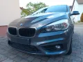 BMW 218 Active Tourer 218i -