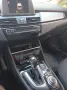 BMW 218 Active Tourer 218i -