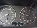 BMW 218 Active Tourer 218i -