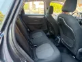 BMW 218 Active Tourer 218i -