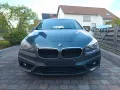 BMW 218 Active Tourer 218i -