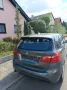 BMW 218 Active Tourer 218i -