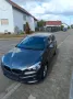 BMW 218 Active Tourer 218i -