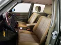 Mercedes-Benz Mercedes 380 SE (W126)