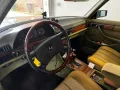 Mercedes-Benz Mercedes 380 SE (W126)