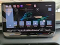 Cupra Terramar 1.5 eTSI Tribe Sennh Matrix HUD AHK 20