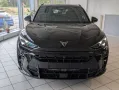 Cupra Terramar 1.5 eTSI Tribe Sennh Matrix HUD AHK 20