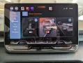 Cupra Terramar 1.5 eTSI Tribe Sennh Matrix HUD AHK 20