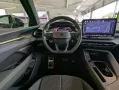Cupra Terramar 1.5 eTSI Tribe Sennh Matrix HUD AHK 20