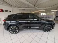 Cupra Terramar 1.5 eTSI Tribe Sennh Matrix HUD AHK 20