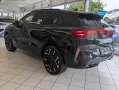 Cupra Terramar 1.5 eTSI Tribe Sennh Matrix HUD AHK 20