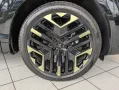 Cupra Terramar 1.5 eTSI Tribe Sennh Matrix HUD AHK 20