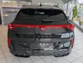 Cupra Terramar 1.5 eTSI Tribe Sennh Matrix HUD AHK 20
