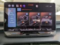 Cupra Terramar 1.5 eTSI Tribe Sennh Matrix HUD AHK 20
