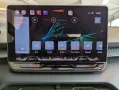 Cupra Terramar 1.5 eTSI Tribe Sennh Matrix HUD AHK 20