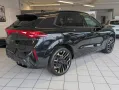 Cupra Terramar 1.5 eTSI Tribe Sennh Matrix HUD AHK 20