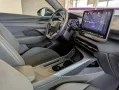 Cupra Terramar 1.5 eTSI Tribe Sennh Matrix HUD AHK 20