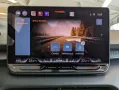 Cupra Terramar 1.5 eTSI Tribe Sennh Matrix HUD AHK 20