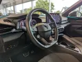 Cupra Terramar 1.5 eTSI Tribe Sennh Matrix HUD AHK 20