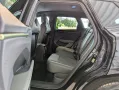 Cupra Terramar 1.5 eTSI Tribe Sennh Matrix HUD AHK 20