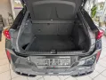 Cupra Terramar 1.5 eTSI Tribe Sennh Matrix HUD AHK 20