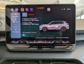 Cupra Terramar 1.5 eTSI Tribe Sennh Matrix HUD AHK 20