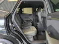 Cupra Terramar 1.5 eTSI Tribe Sennh Matrix HUD AHK 20