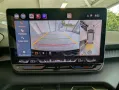 Cupra Terramar 1.5 eTSI Tribe Sennh Matrix HUD AHK 20