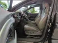 Cupra Terramar 1.5 eTSI Tribe Sennh Matrix HUD AHK 20