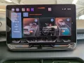 Cupra Terramar 1.5 eTSI Tribe Sennh Matrix HUD AHK 20