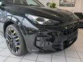 Cupra Terramar 1.5 eTSI Tribe Sennh Matrix HUD AHK 20