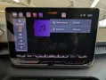 Cupra Terramar 1.5 eTSI Tribe Sennh Matrix HUD AHK 20