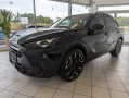 Cupra Terramar 1.5 eTSI Tribe Sennh Matrix HUD AHK 20