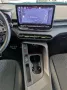 Cupra Terramar 1.5 eTSI Tribe Sennh Matrix HUD AHK 20
