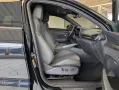 Cupra Terramar 1.5 eTSI Tribe Sennh Matrix HUD AHK 20