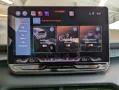 Cupra Terramar 1.5 eTSI Tribe Sennh Matrix HUD AHK 20