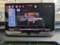 Cupra Terramar 1.5 eTSI Tribe Sennh Matrix HUD AHK 20