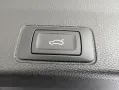 Cupra Terramar 1.5 eTSI Tribe Sennh Matrix HUD AHK 20