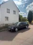 Mercedes-Benz W124 S124 280Te 280T m104 VIEL NEU!!
