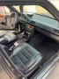 Mercedes-Benz W124 S124 280Te 280T m104 VIEL NEU!!