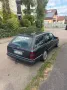Mercedes-Benz W124 S124 280Te 280T m104 VIEL NEU!!
