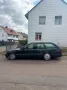 Mercedes-Benz W124 S124 280Te 280T m104 VIEL NEU!!